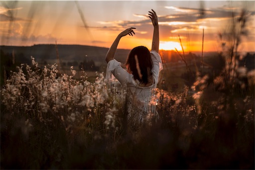 f:id:hhc3:20190630114229j:image f:id:hhc3:20190630114229j:image