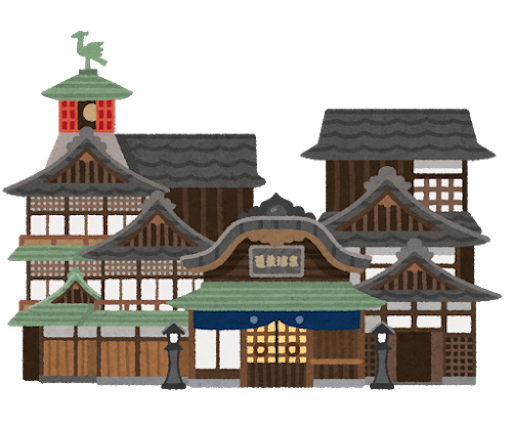 f:id:hhc3:20190711115319p:image f:id:hhc3:20190711115319p:image