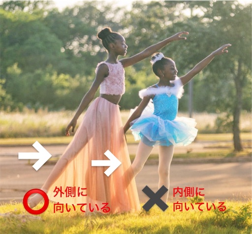 f:id:hhc3:20190711122049j:image f:id:hhc3:20190711122049j:image