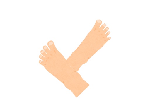 f:id:hhc3:20190822003902j:image f:id:hhc3:20190822003902j:image