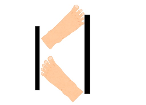 f:id:hhc3:20190822003914j:image f:id:hhc3:20190822003914j:image