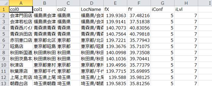 f:id:hhgingisland:20180522215751j:plain:w400 f:id:hhgingisland:20180522215751j:plain:w400