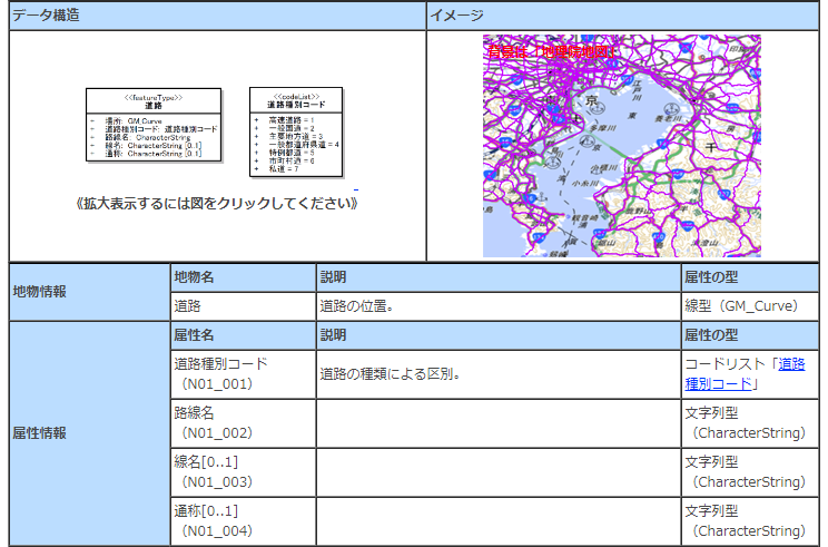 f:id:hhgingisland:20180526155651p:plain:w400