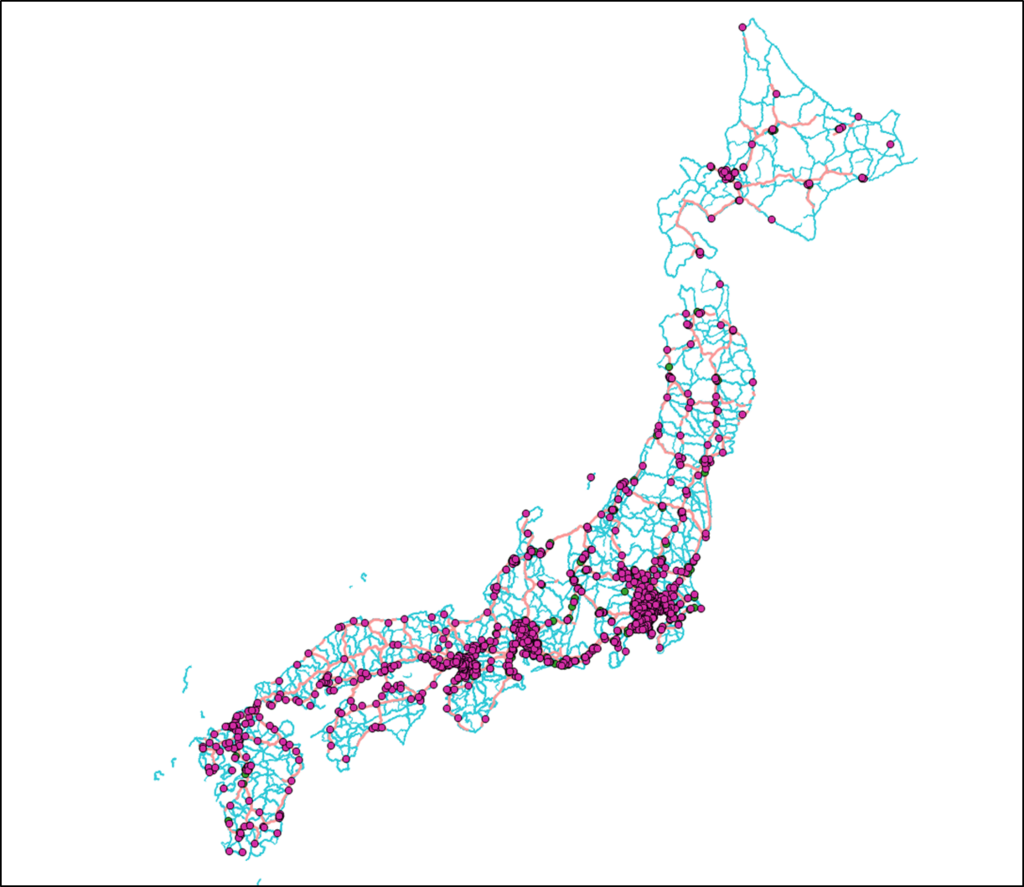 f:id:hhgingisland:20180526163903p:plain:w400 f:id:hhgingisland:20180526163903p:plain:w400