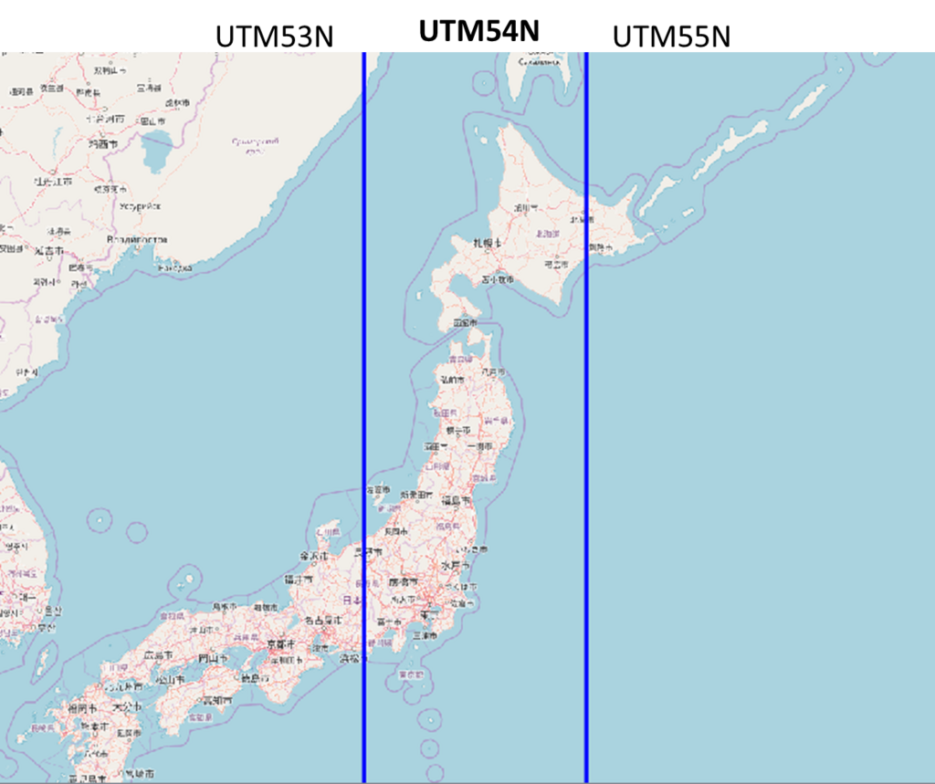 f:id:hhgingisland:20180526175707p:plain f:id:hhgingisland:20180526175707p:plain