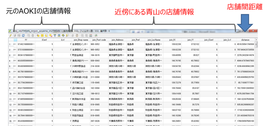f:id:hhgingisland:20180526192225p:plain f:id:hhgingisland:20180526192225p:plain