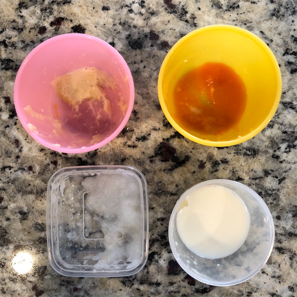 f:id:hhh000:20180331142159j:image