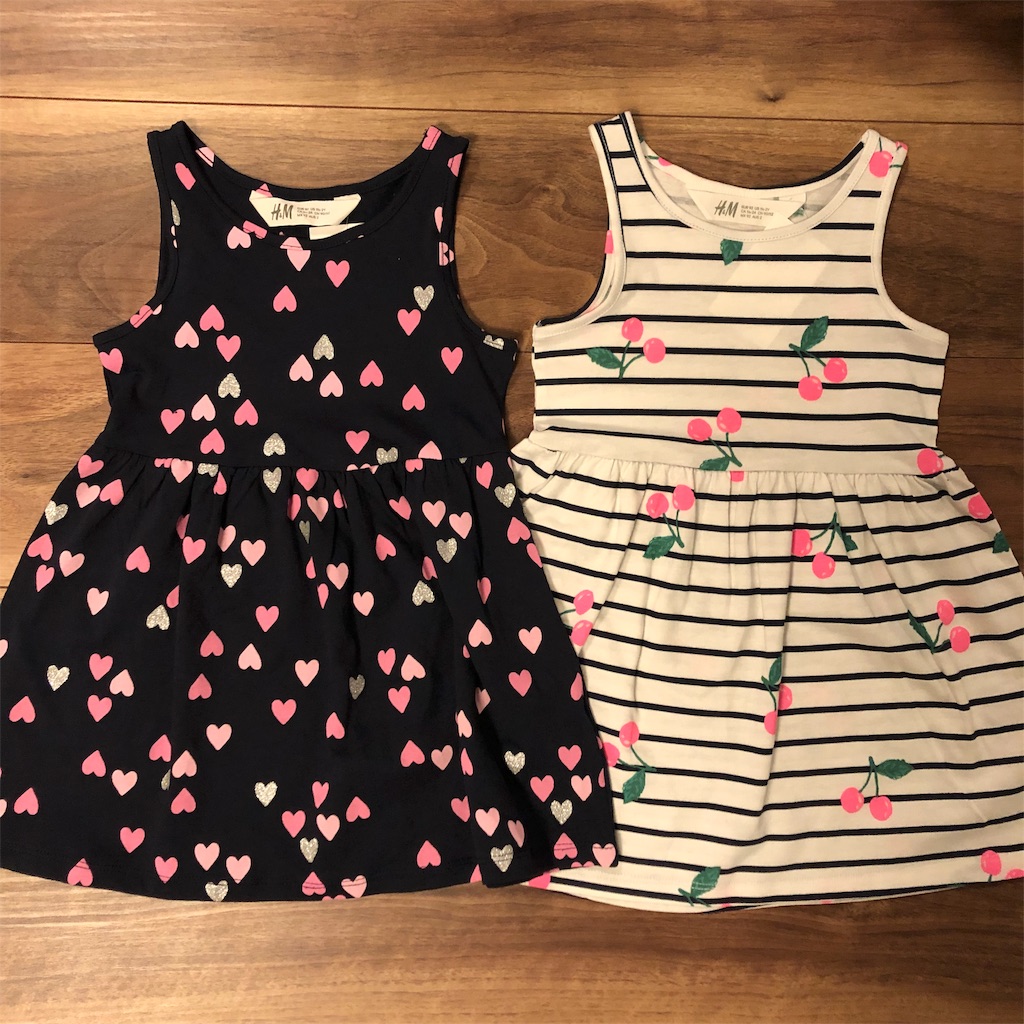 f:id:hhh000:20190413225505j:image