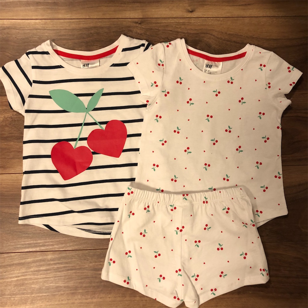 f:id:hhh000:20190413225929j:image