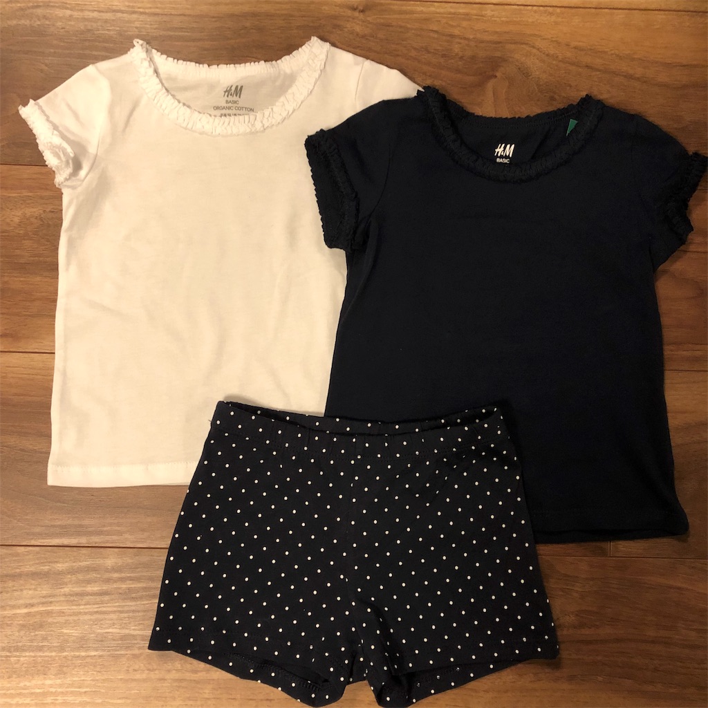 f:id:hhh000:20190413225941j:image