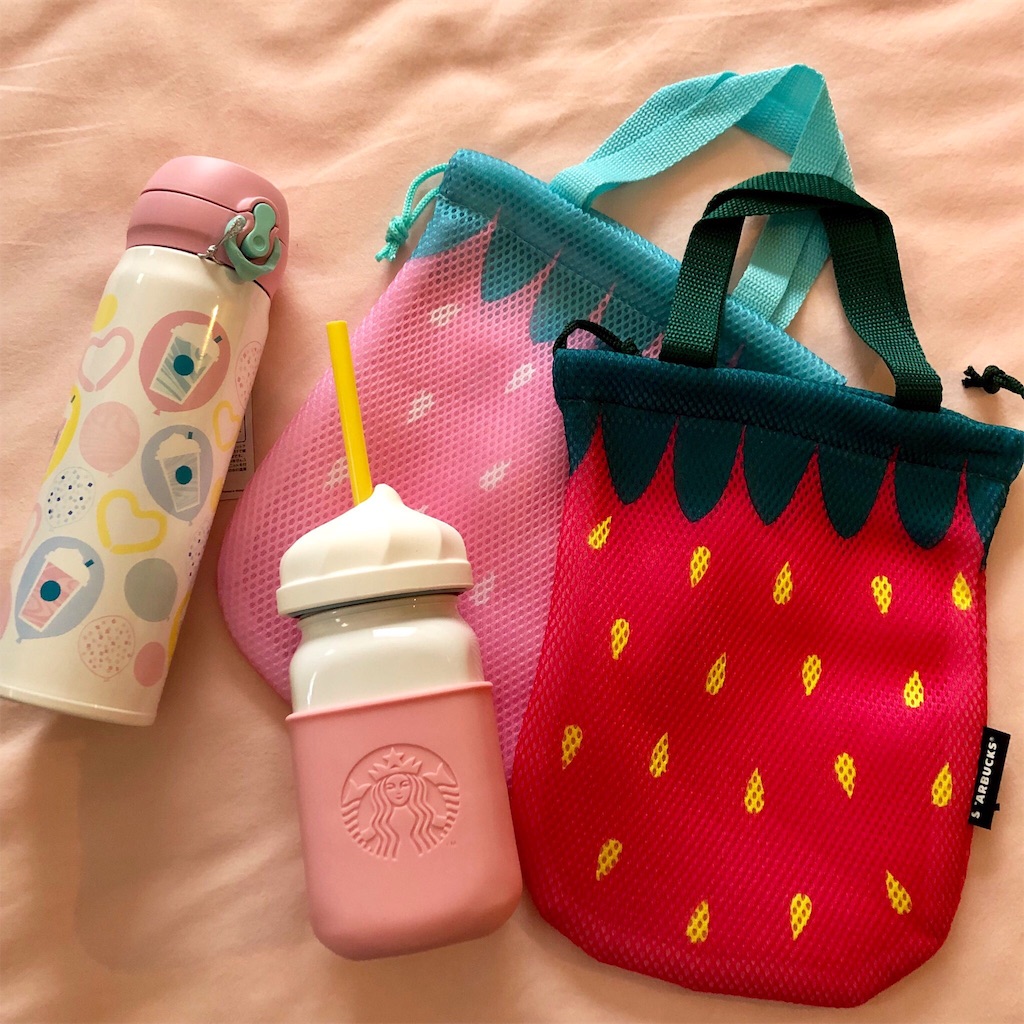 f:id:hhh000:20190413230428j:image