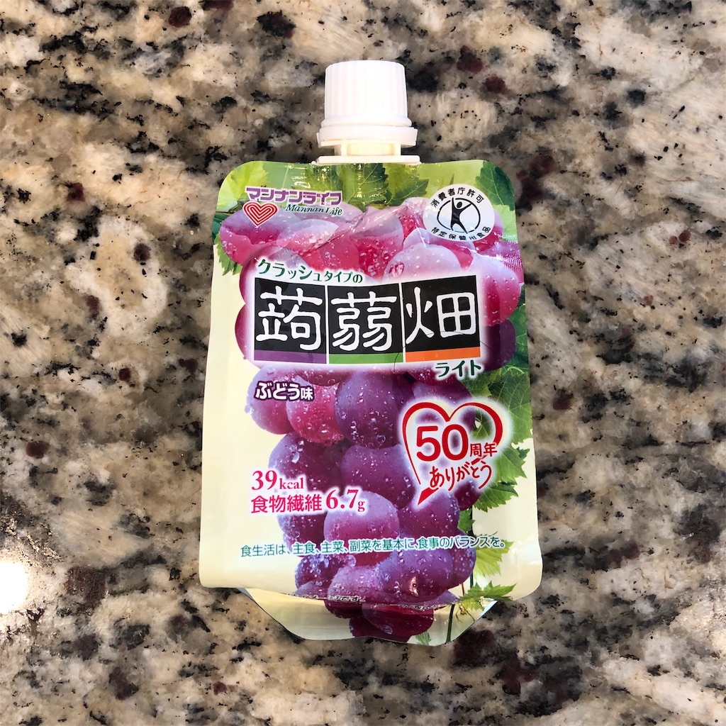 f:id:hhh000:20190911232210j:image