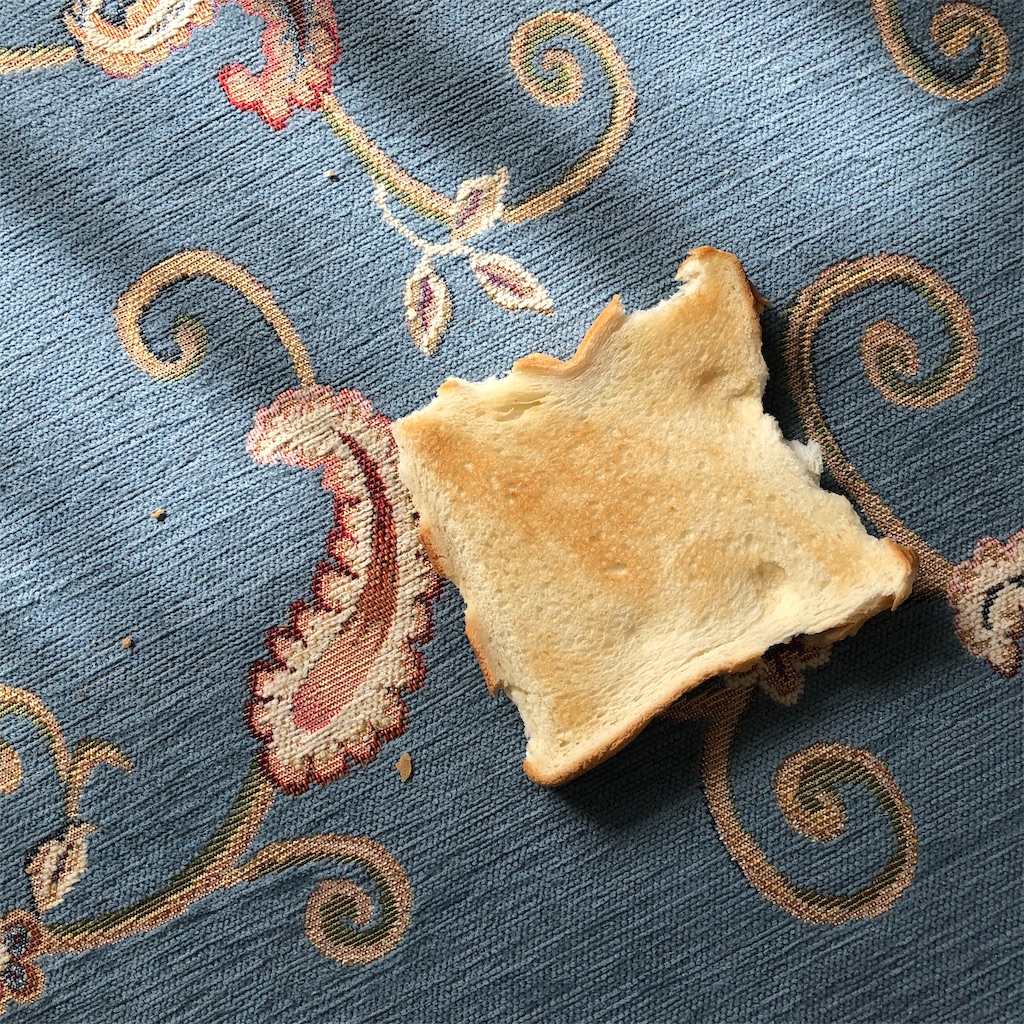 f:id:hhh000:20190911235809j:image