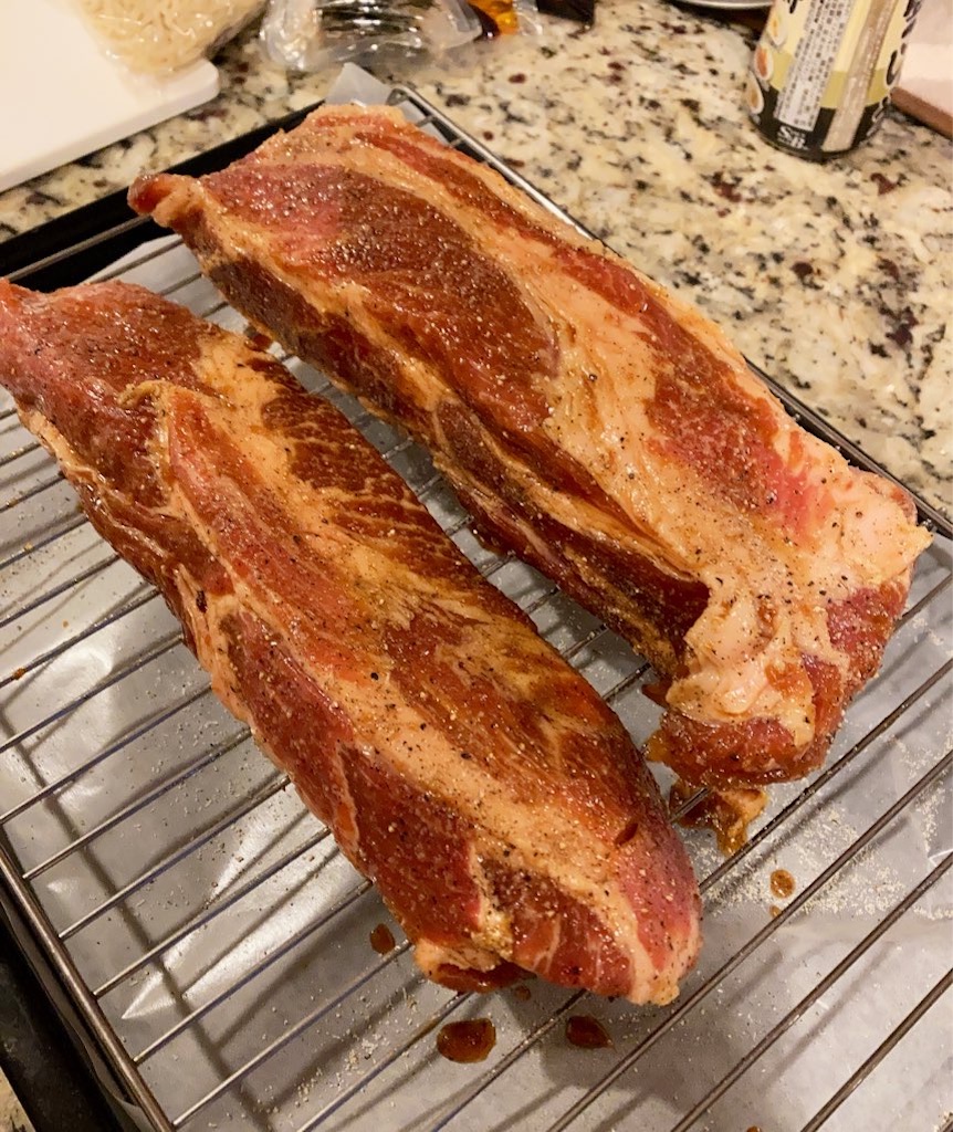 f:id:hhh000:20230813132624j:image