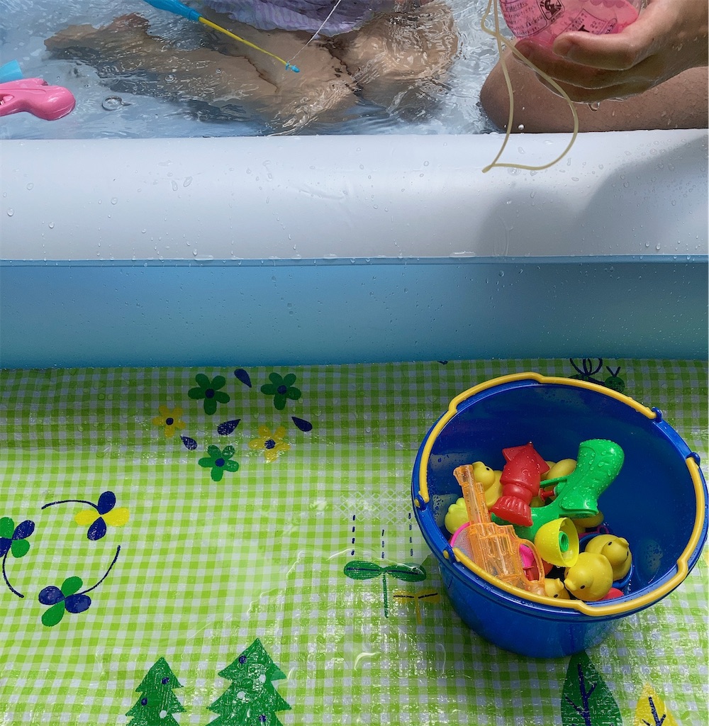 f:id:hhh000:20230813133115j:image