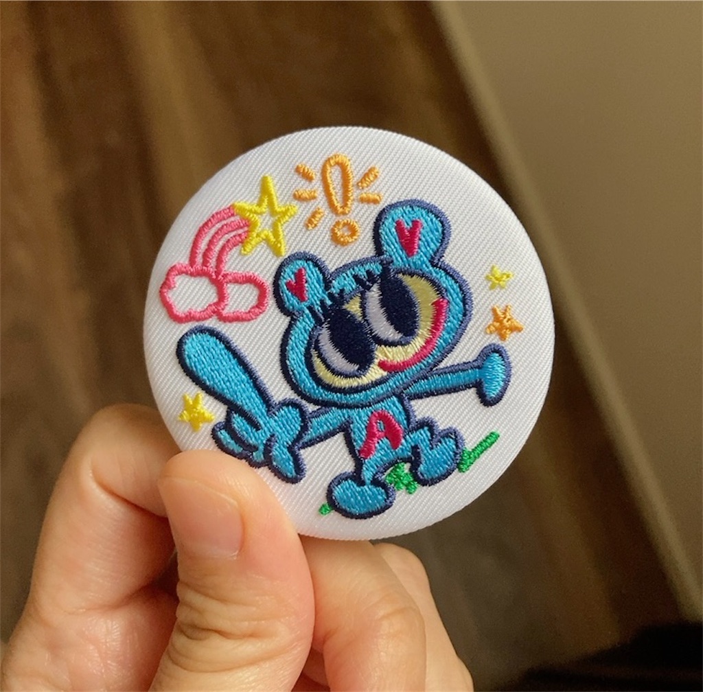 f:id:hhh000:20230815115014j:image