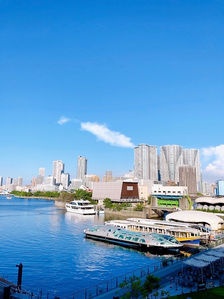 f:id:hhh000:20230820003714j:image