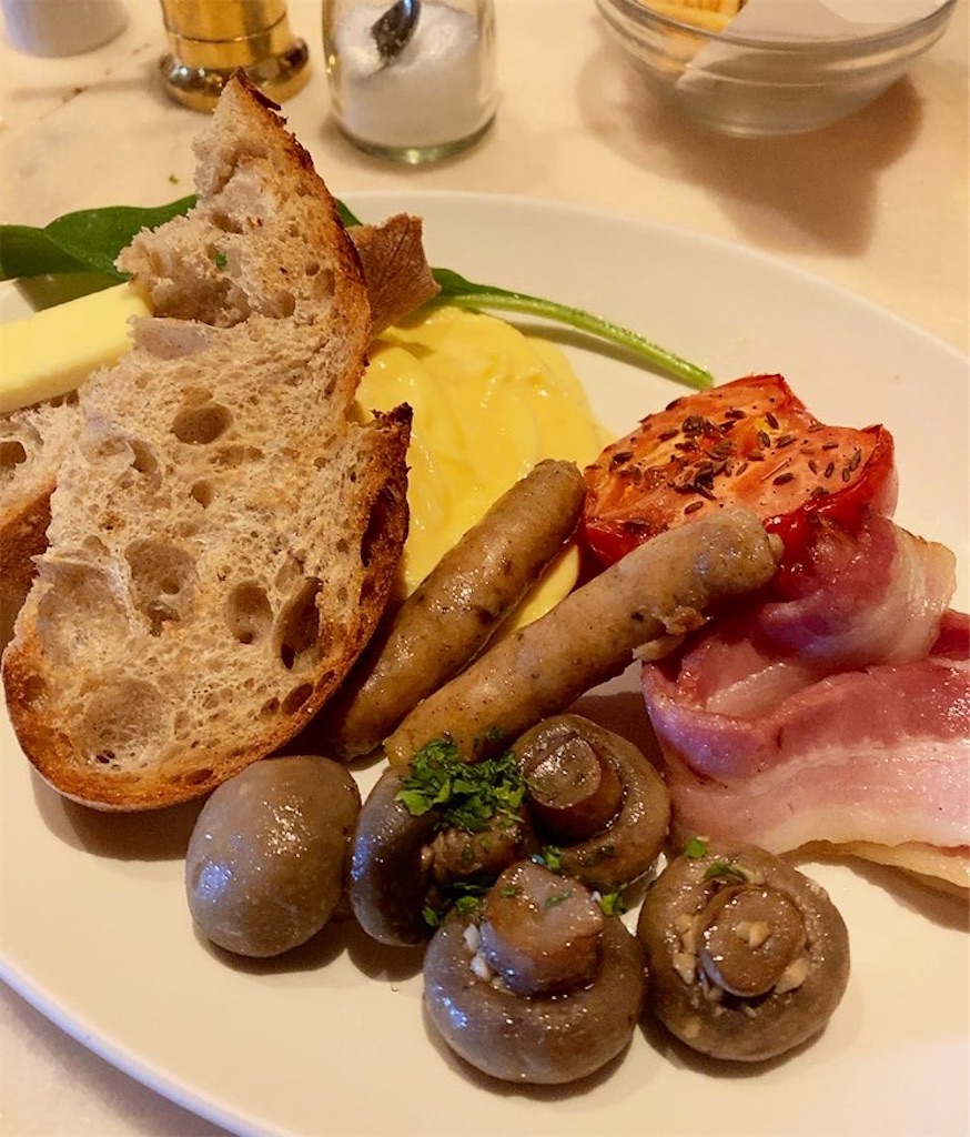 f:id:hhh000:20230820005455j:image