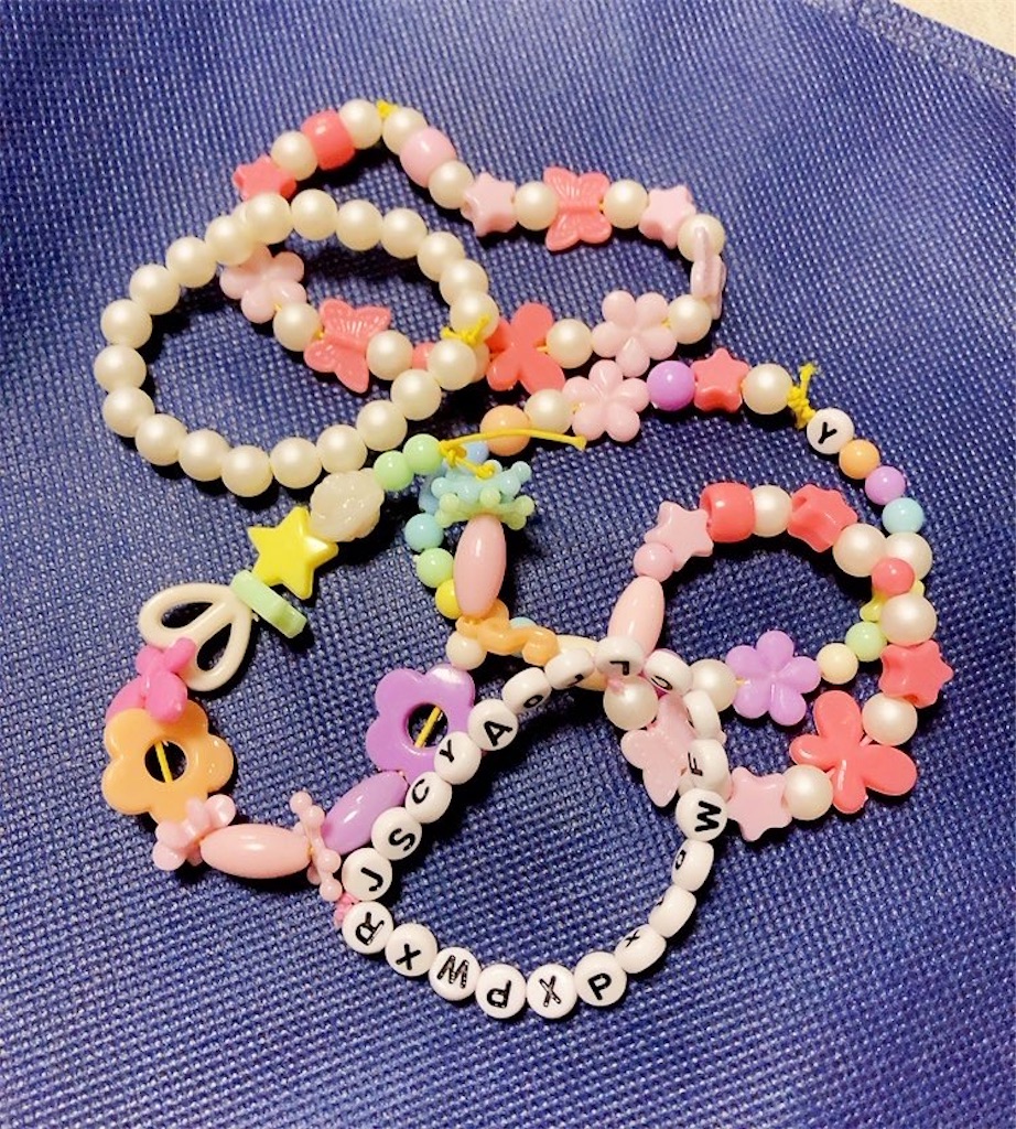 f:id:hhh000:20230821132223j:image