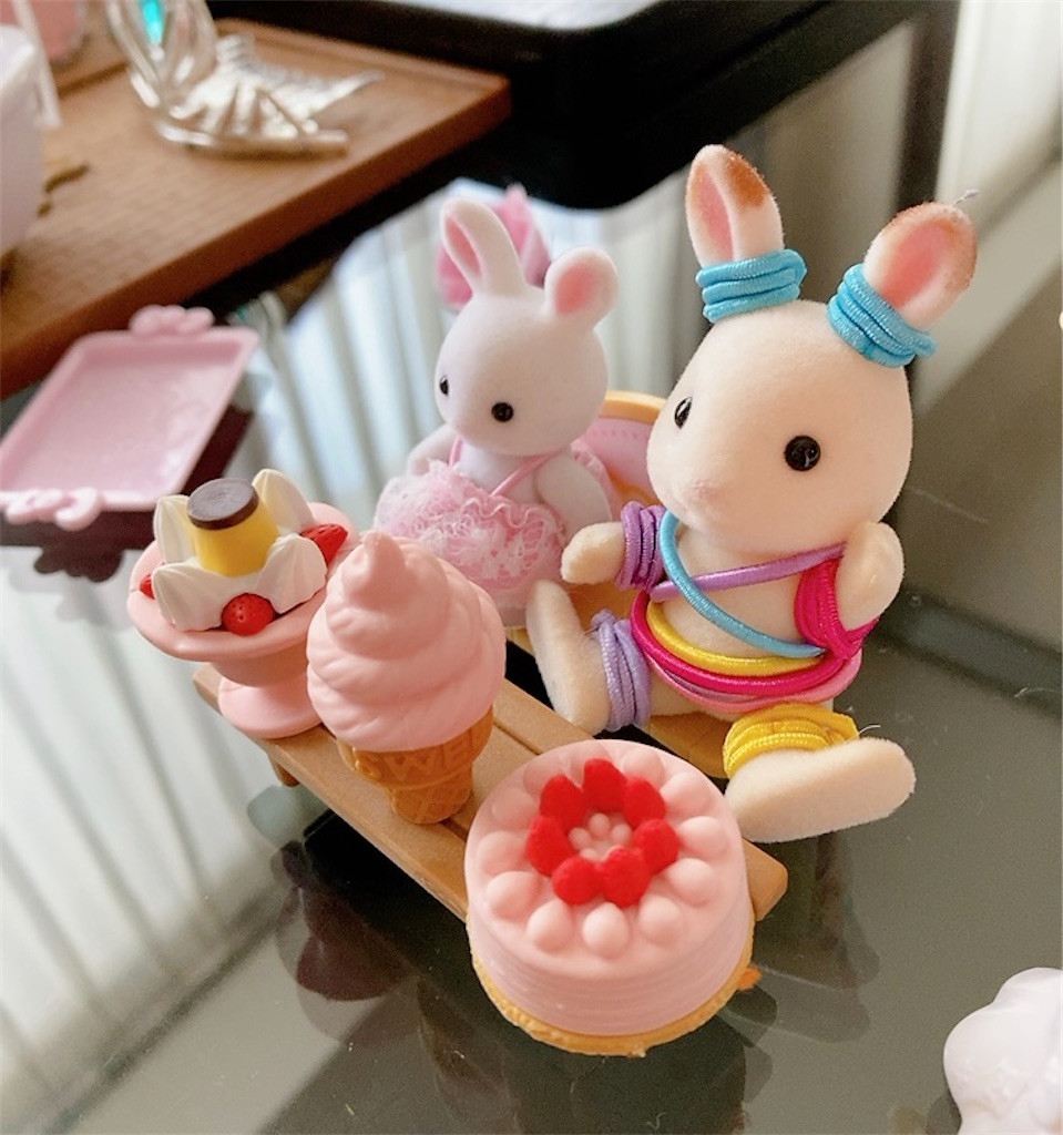 f:id:hhh000:20230827004403j:image f:id:hhh000:20230827004403j:image