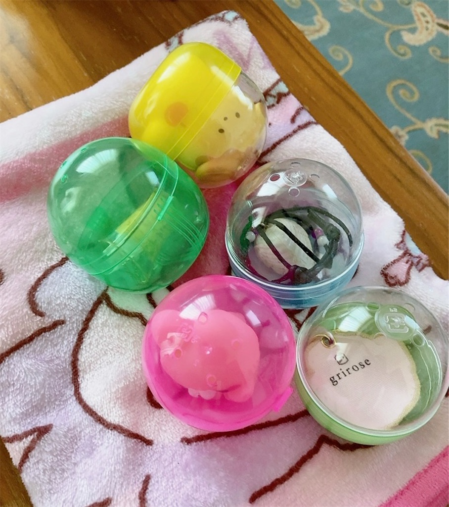 f:id:hhh000:20230831142948j:image f:id:hhh000:20230831142948j:image