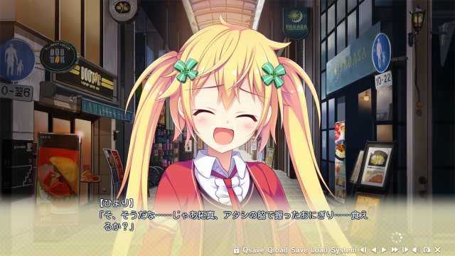 f:id:hhhhh2580:20180410002430j:image f:id:hhhhh2580:20180410002430j:image