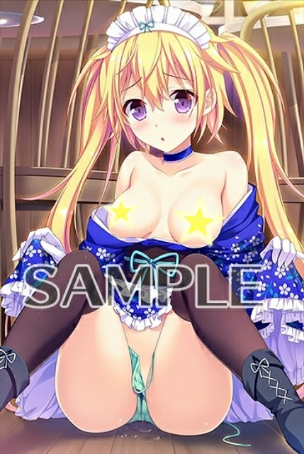 f:id:hhhhh2580:20180410010749j:image f:id:hhhhh2580:20180410010749j:image