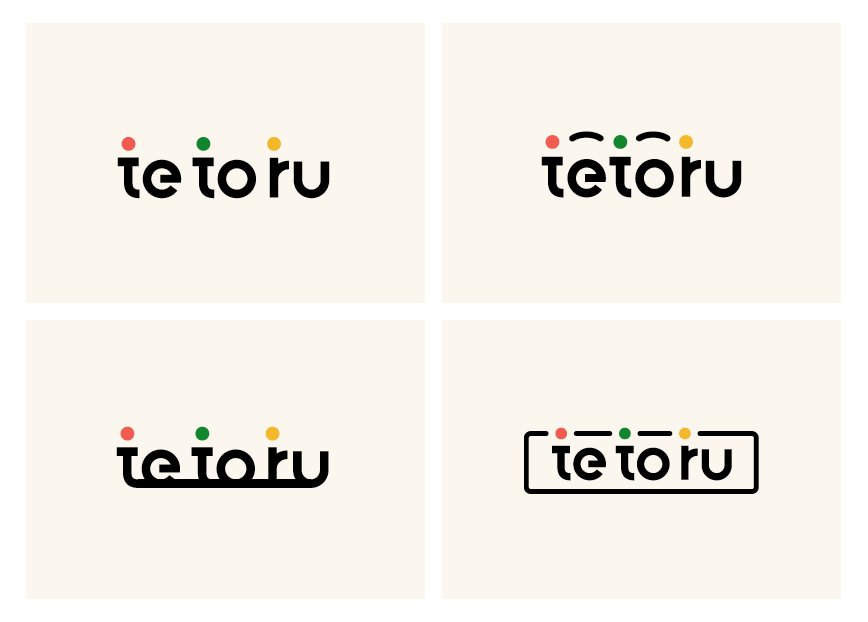 tetoru_variation
