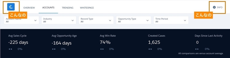 f:id:hhhhhnishi:20181101165451j:plain f:id:hhhhhnishi:20181101165451j:plain