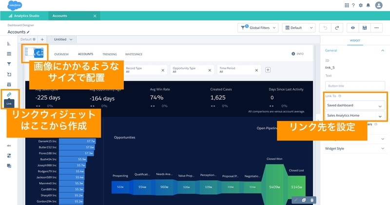f:id:hhhhhnishi:20181101165503j:plain f:id:hhhhhnishi:20181101165503j:plain