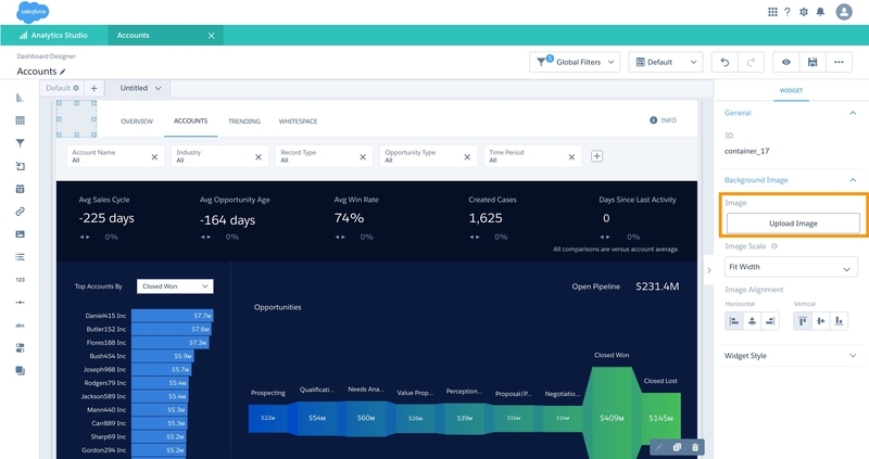 f:id:hhhhhnishi:20181101165520j:plain f:id:hhhhhnishi:20181101165520j:plain