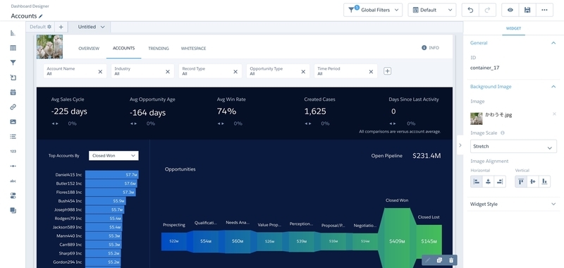 f:id:hhhhhnishi:20181101165531j:plain f:id:hhhhhnishi:20181101165531j:plain