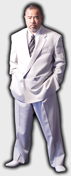 f:id:hhhhhq:20200321205647j:plain