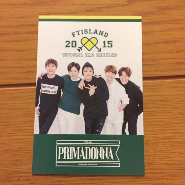 f:id:hhkorea:20150323210902j:plain:w400 f:id:hhkorea:20150323210902j:plain:w400