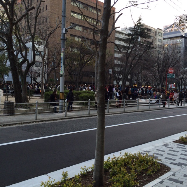 f:id:hhkorea:20150329151453j:plain:w400 f:id:hhkorea:20150329151453j:plain:w400