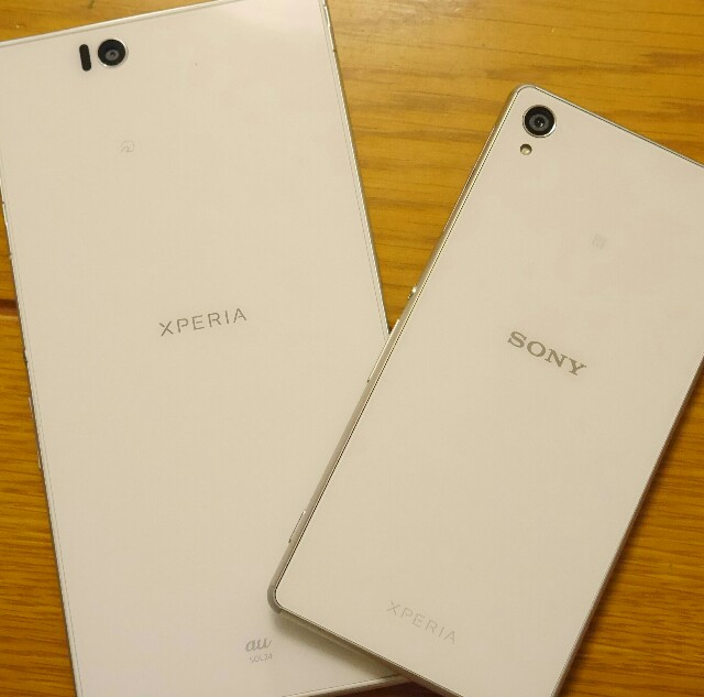 f:id:hhkorea:20150514060651j:plain:w400 f:id:hhkorea:20150514060651j:plain:w400