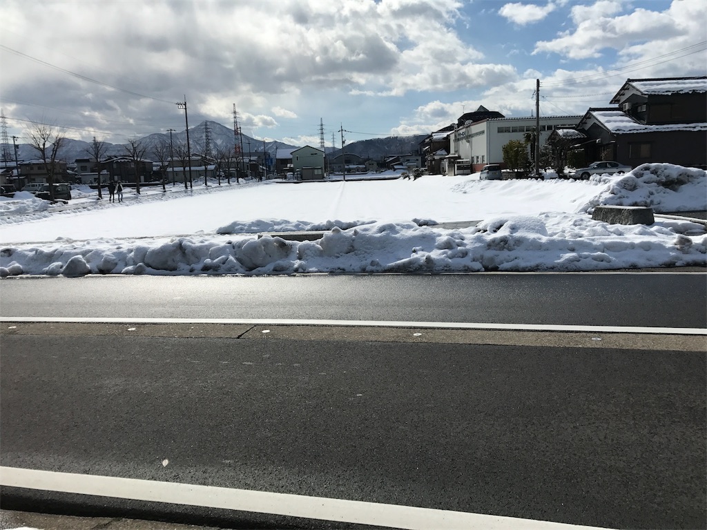 f:id:hhl____y:20180212161528j:image f:id:hhl____y:20180212161528j:image