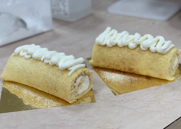 初めてのクーリングオフ そのやり方は Abc Cooking Studio Yurulog 初めてのクーリングオフ そのやり方は Abc Cooking Studio Yurulog
