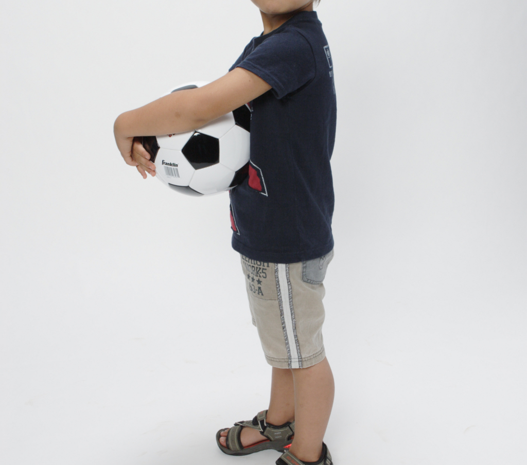 f:id:hhmj:20180530125824j:plain