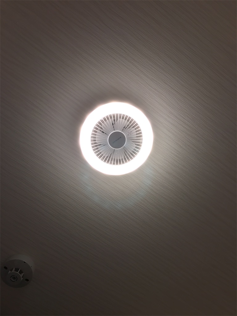 脱衣所 トイレが快適になる照明 エイチズホーム