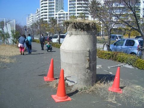 目明き千人盲千人