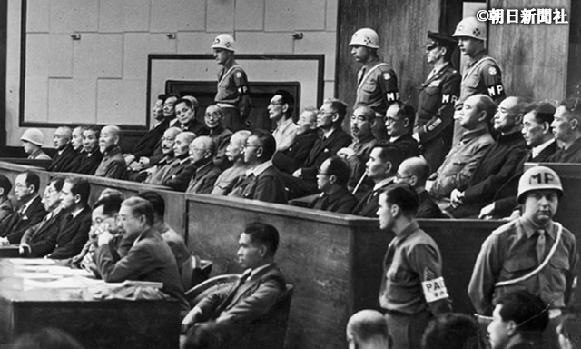 f:id:hhrrggtt38518:20210908224736j:plain