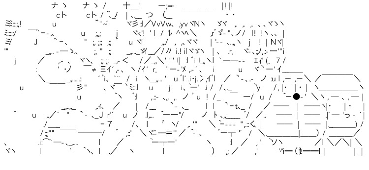 f:id:hhuh:20210322211129j:plain