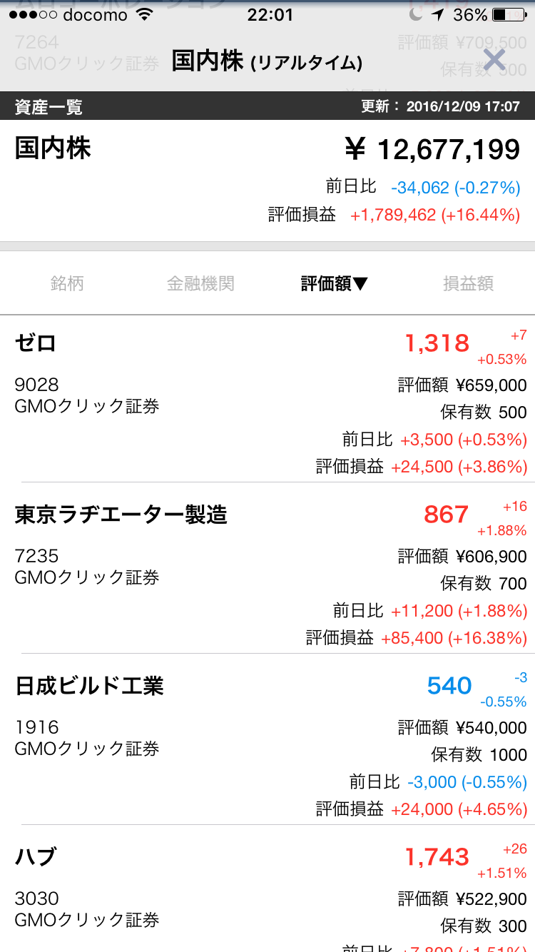 f:id:hi-ba-ri:20161209220258p:image