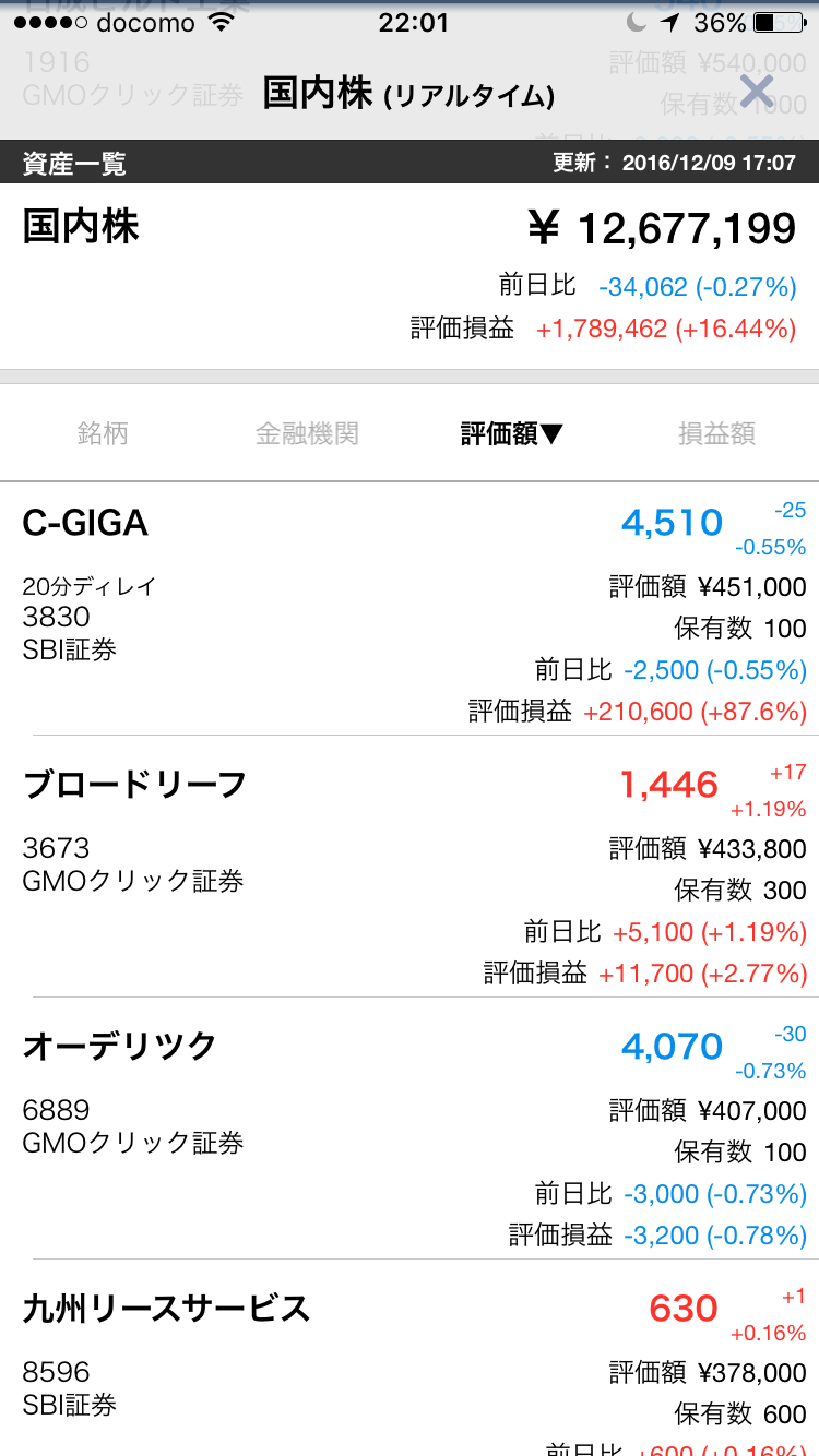 f:id:hi-ba-ri:20161209220303p:image