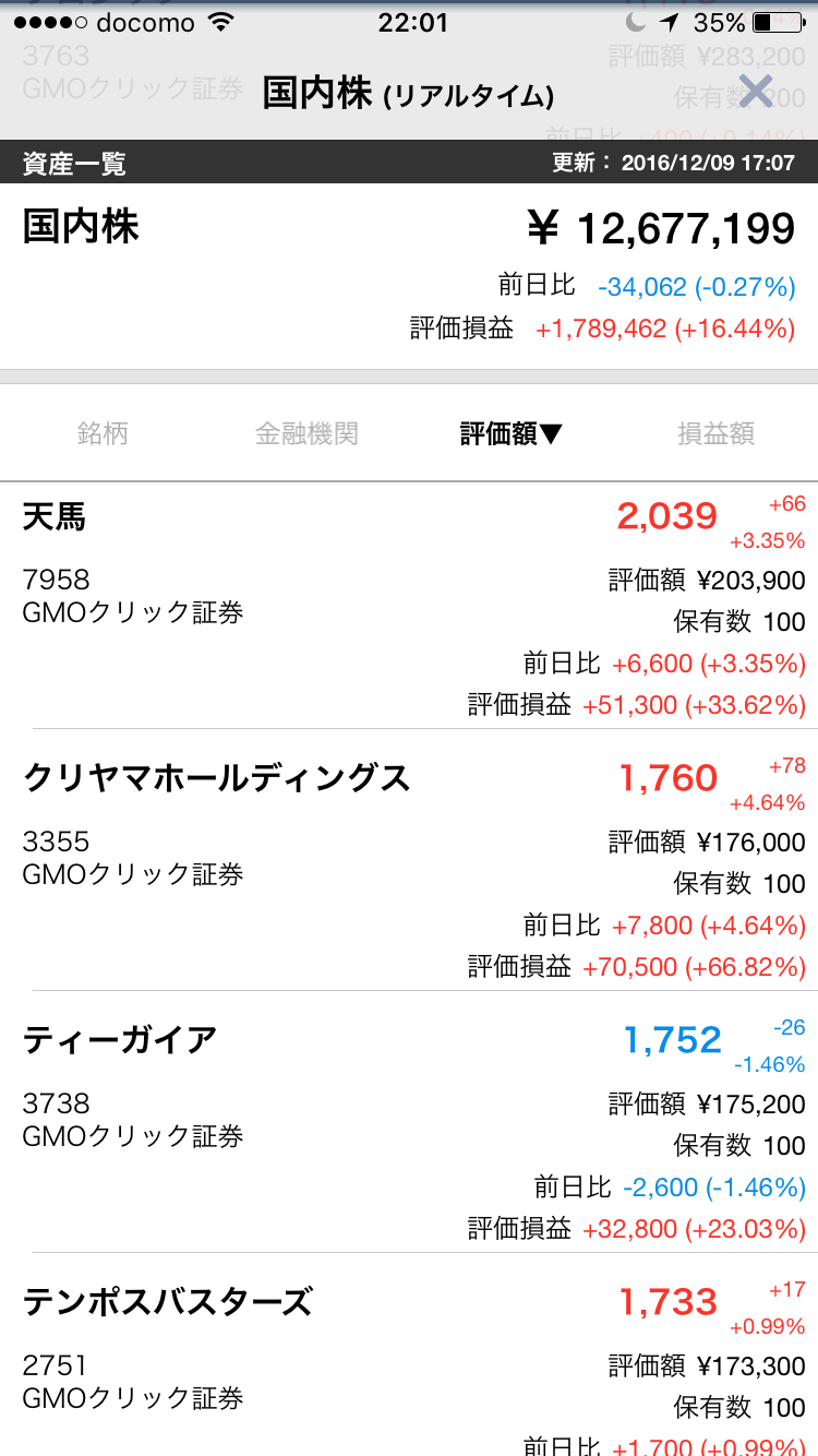 f:id:hi-ba-ri:20161209220403p:image