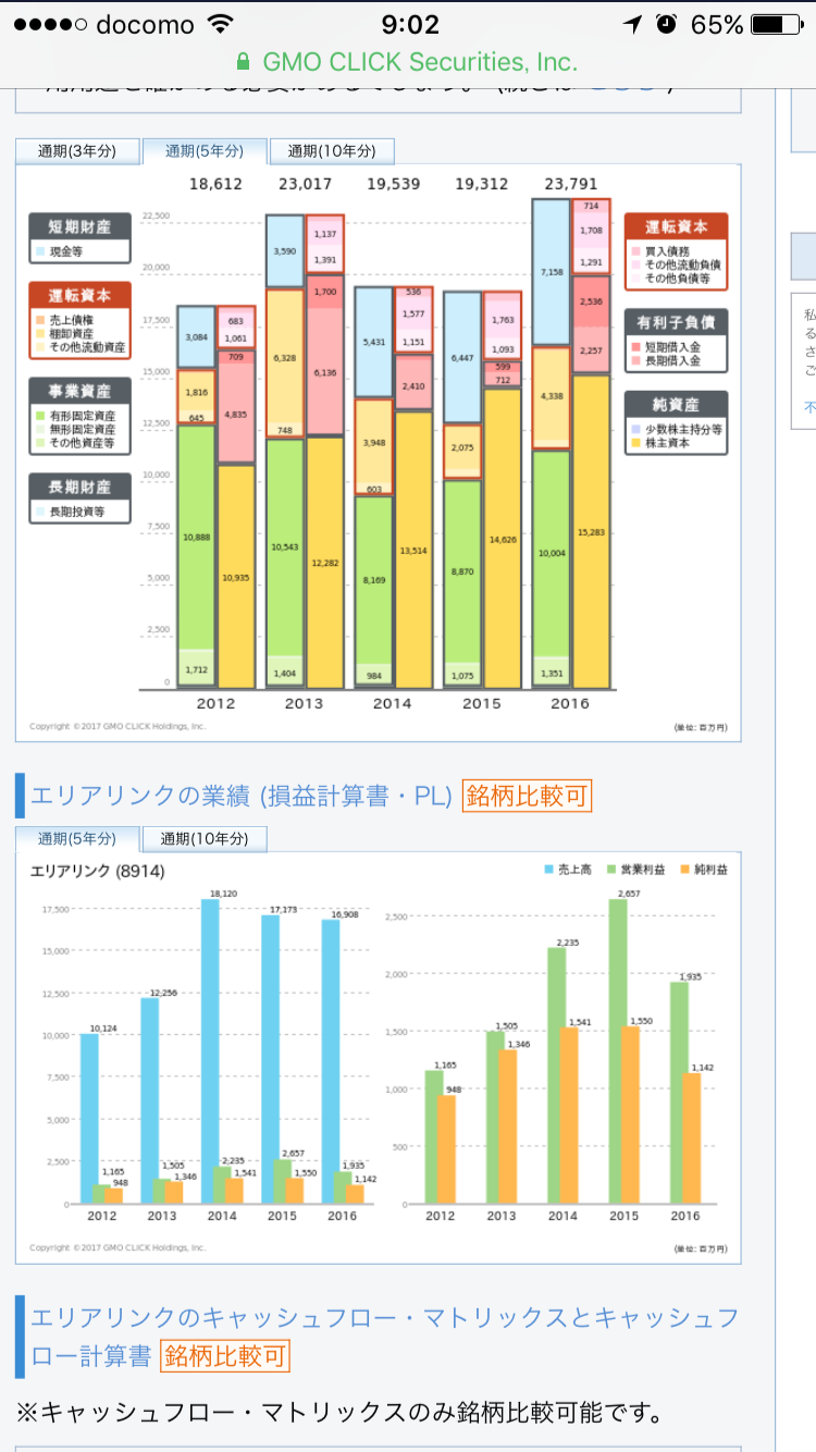 f:id:hi-ba-ri:20170531105258p:image