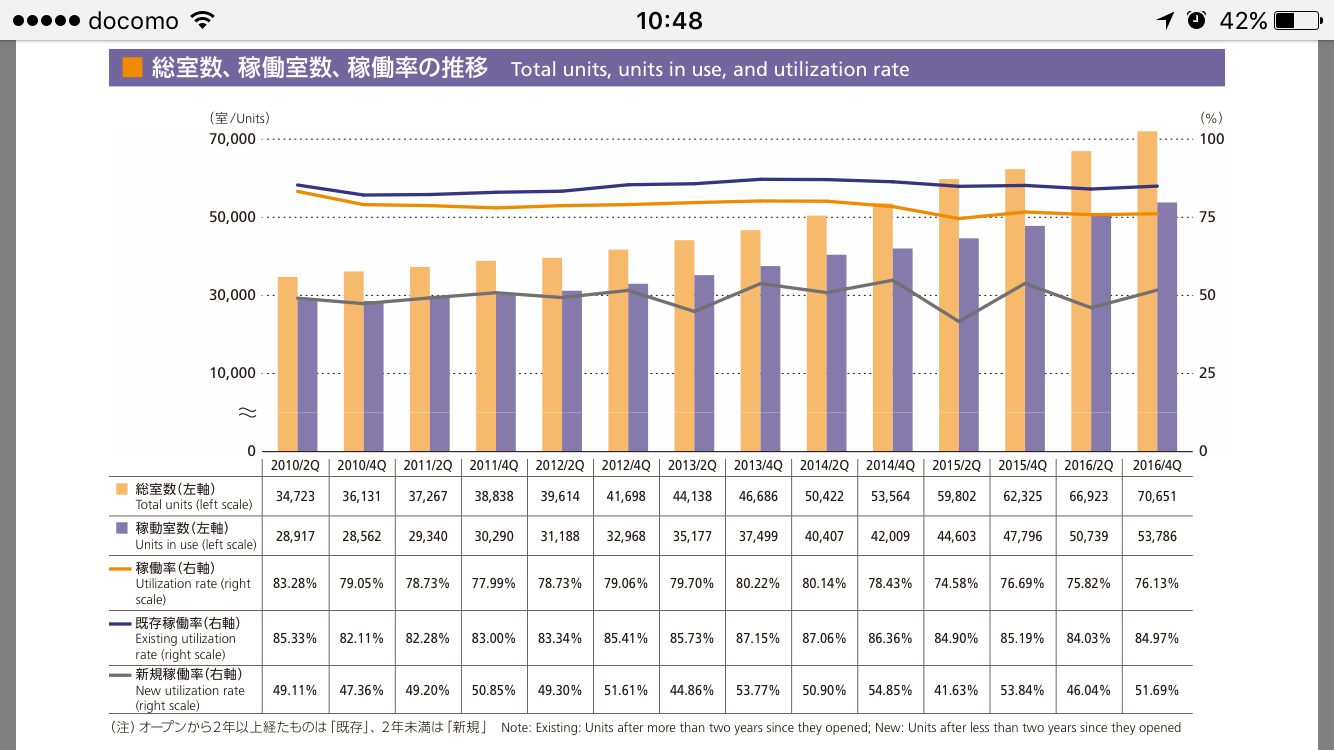 f:id:hi-ba-ri:20170531105351p:image