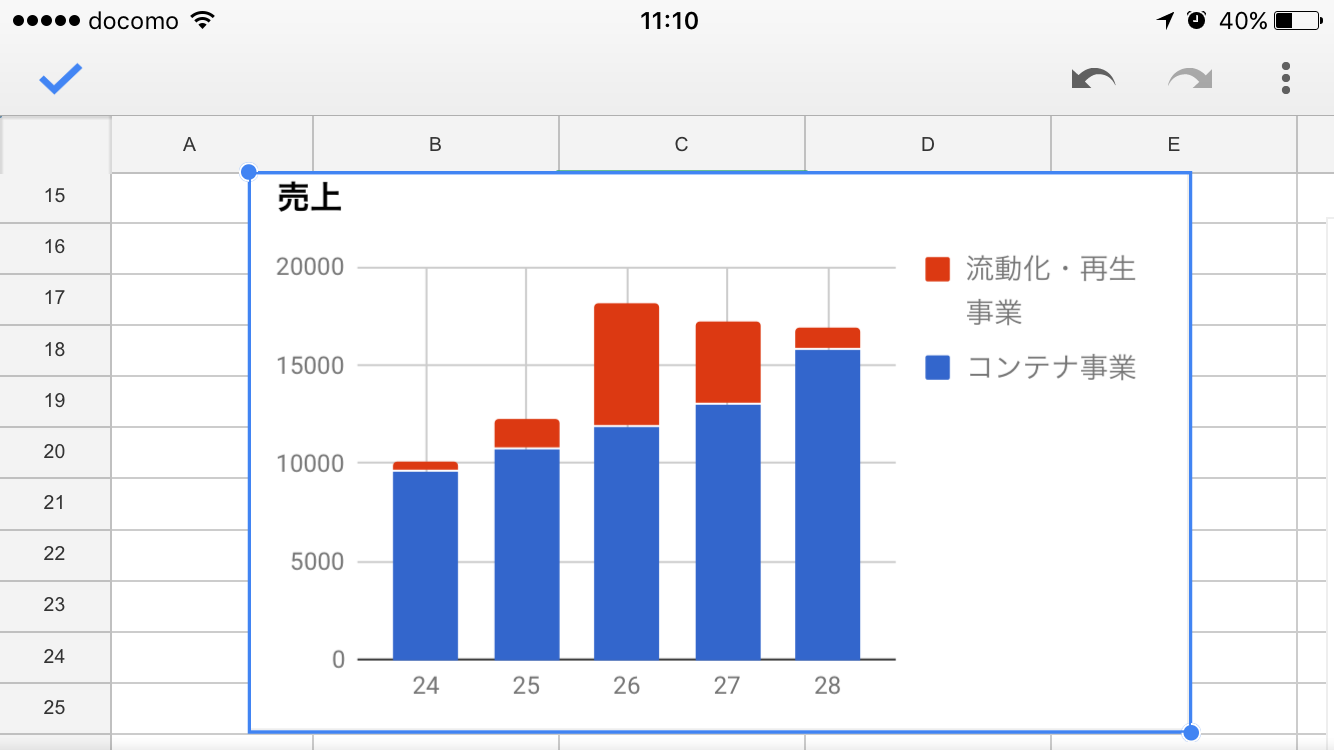 f:id:hi-ba-ri:20170531141049p:image