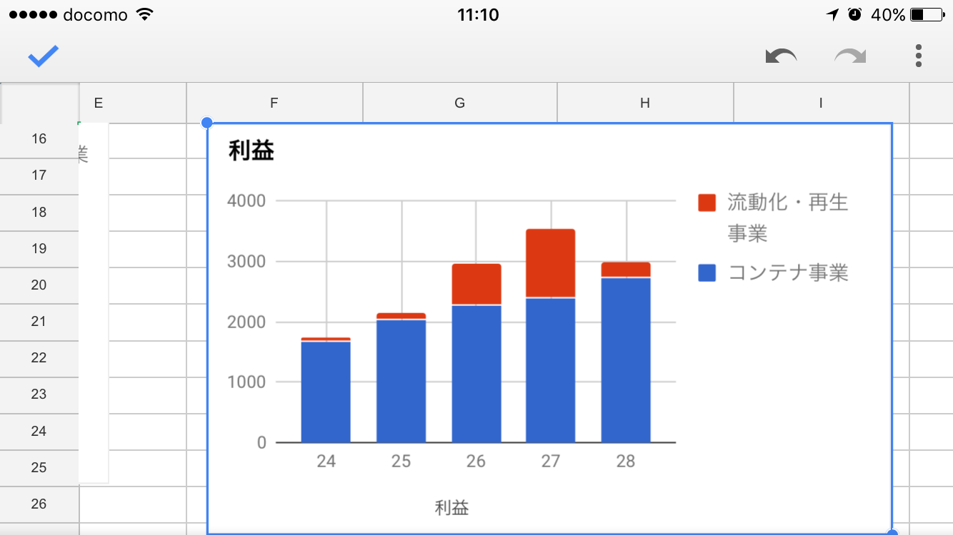 f:id:hi-ba-ri:20170531141104p:image